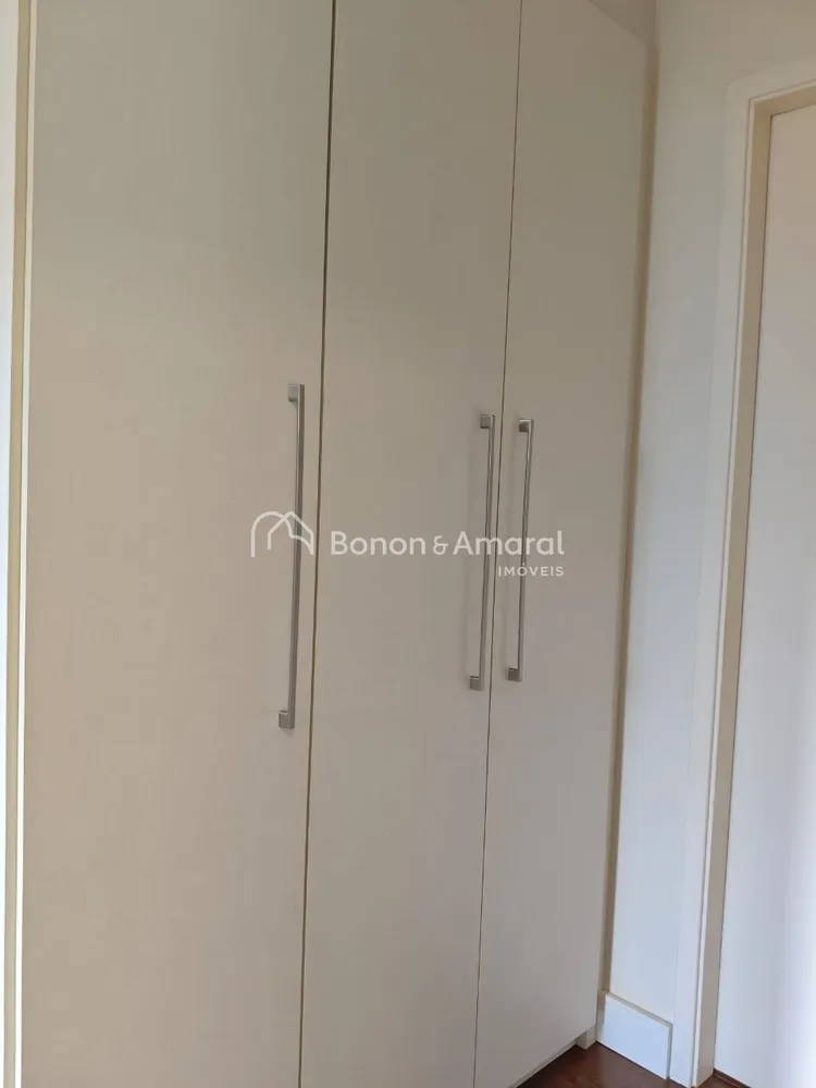 Apartamento, 3 quartos, 108 m² - Foto 7