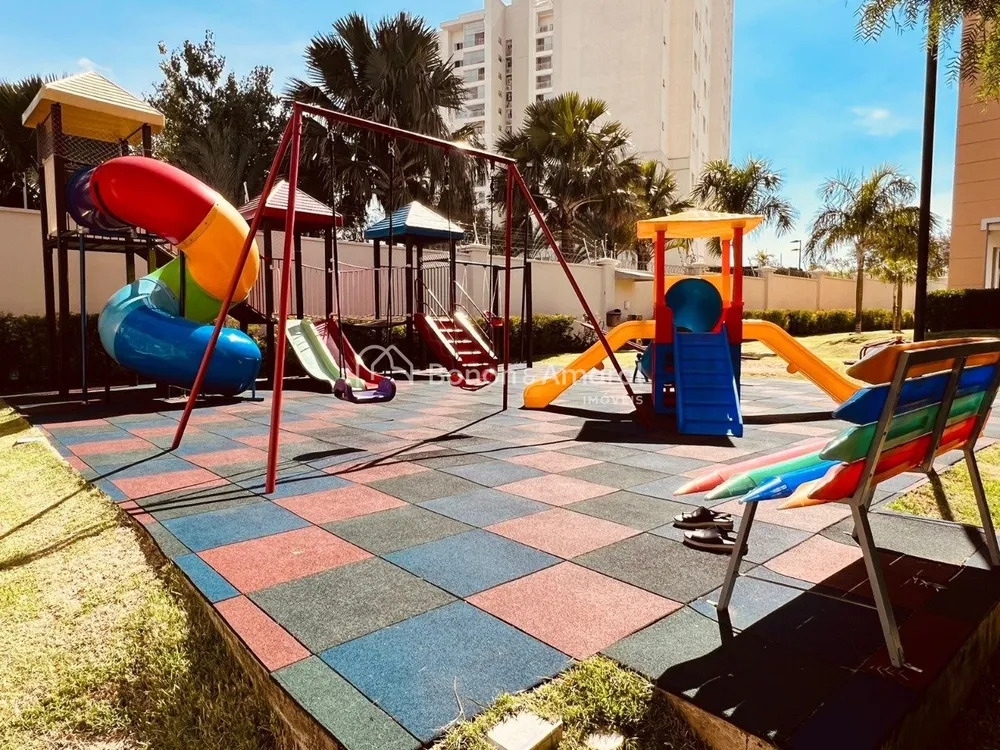 Apartamento, 3 quartos, 108 m² - Foto 10