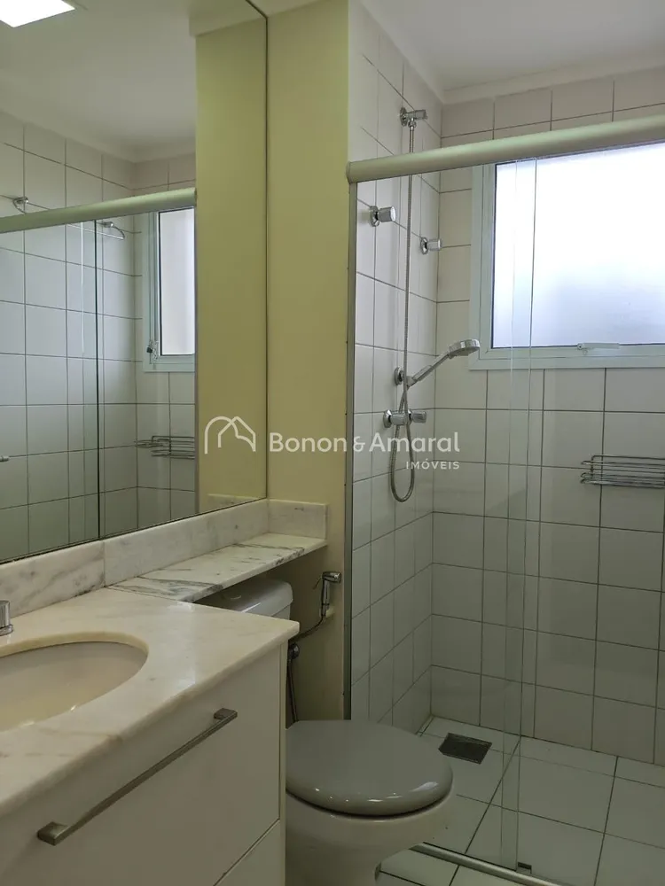 Apartamento, 3 quartos, 108 m² - Foto 5