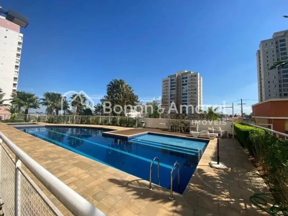 Apartamento, 3 quartos, 108 m² - Foto 12