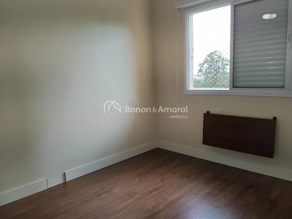 Apartamento, 3 quartos, 108 m² - Foto 6