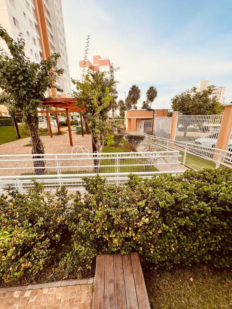 Apartamento, 3 quartos, 108 m² - Foto 9