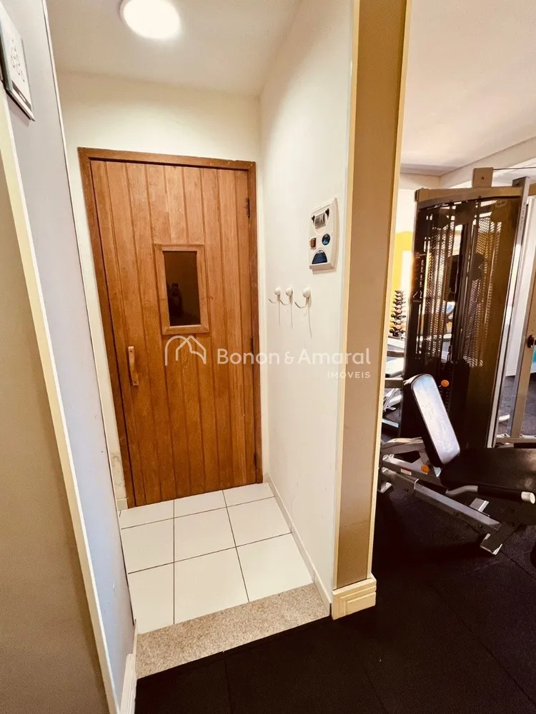 Apartamento, 3 quartos, 108 m² - Foto 11