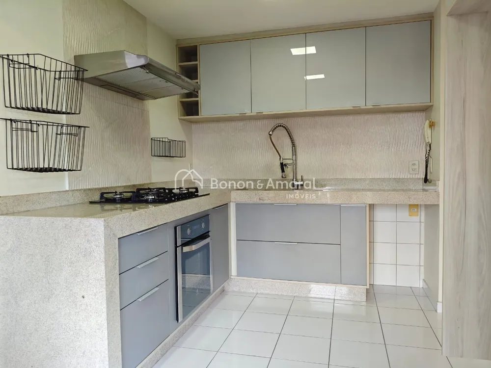 Apartamento, 3 quartos, 108 m² - Foto 1