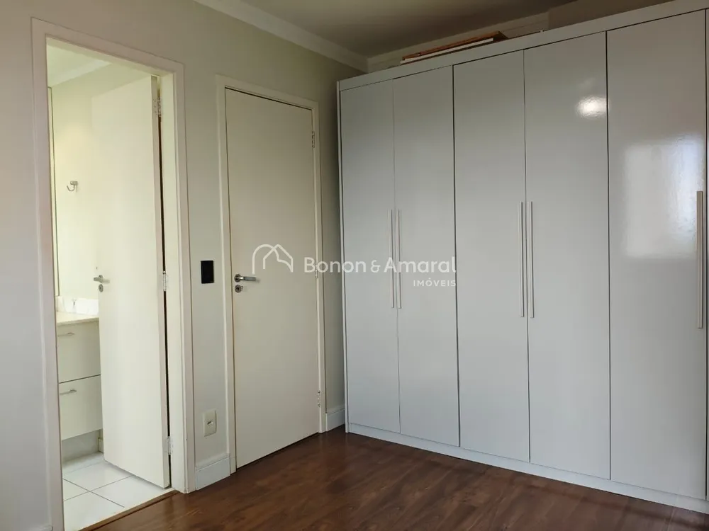 Apartamento, 3 quartos, 108 m² - Foto 4