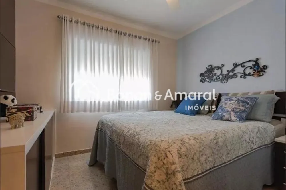 Apartamento, 3 quartos, 160 m² - Foto 8