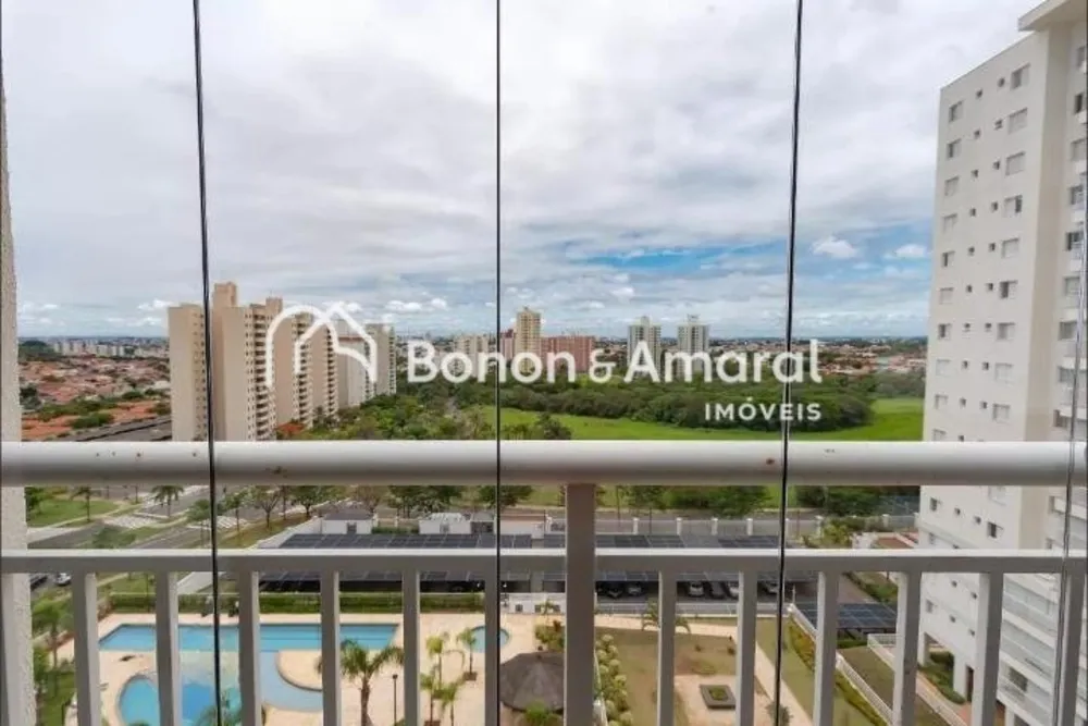 Apartamento, 3 quartos, 160 m² - Foto 4