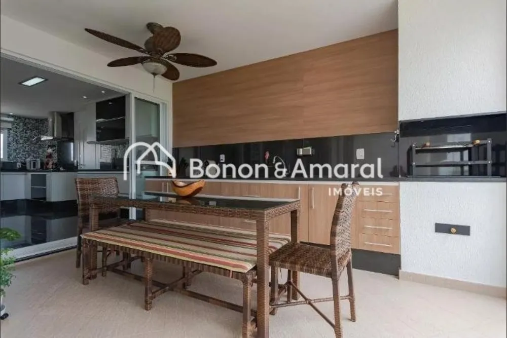 Apartamento, 3 quartos, 160 m² - Foto 12