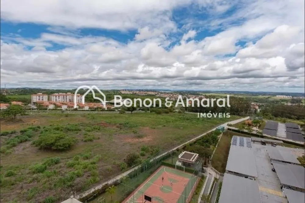Apartamento, 3 quartos, 160 m² - Foto 10