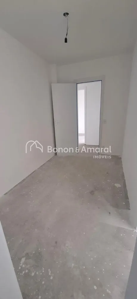 Apartamento, 3 quartos, 125 m² - Foto 2