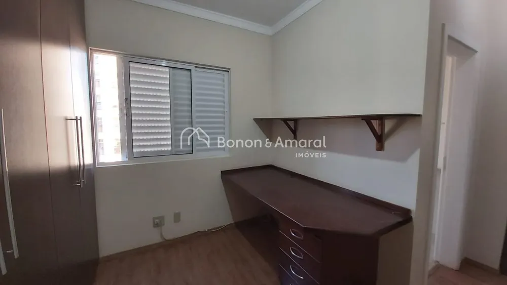 Cobertura, 3 quartos, 136 m² - Foto 4