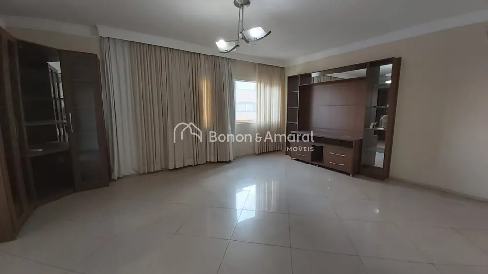 Cobertura, 3 quartos, 136 m² - Foto 1