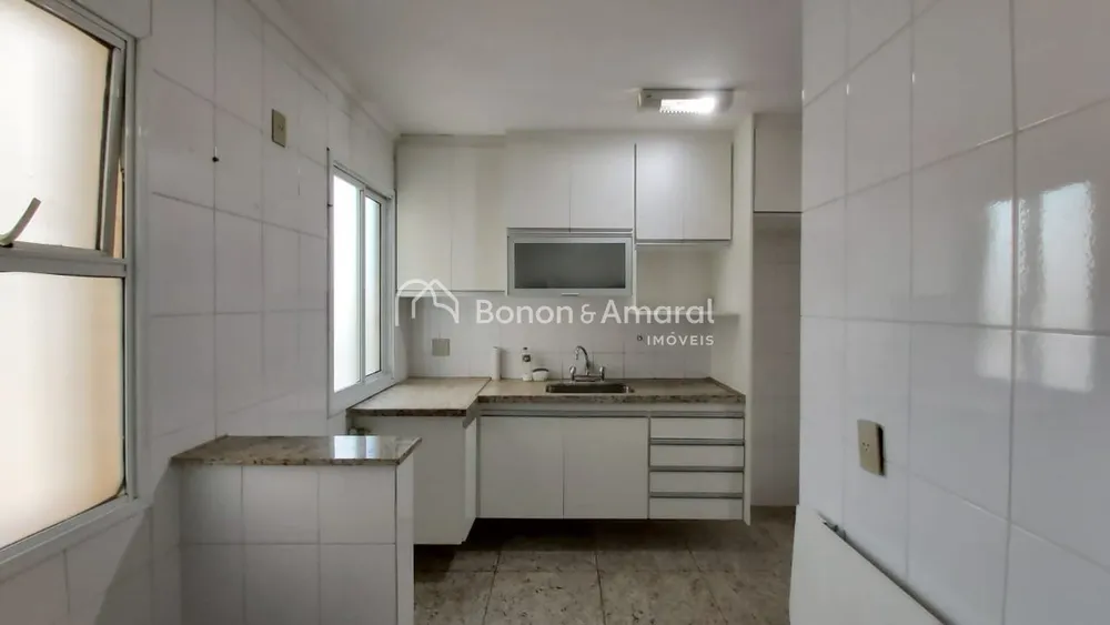 Cobertura, 3 quartos, 136 m² - Foto 2
