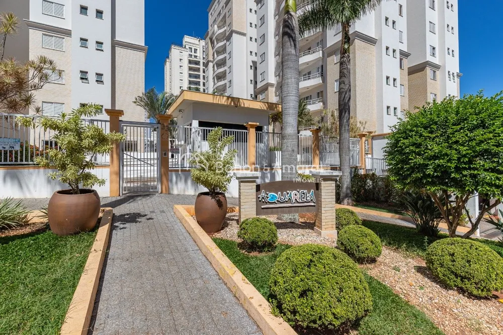 Cobertura, 3 quartos, 136 m² - Foto 11