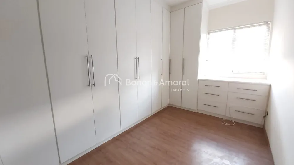 Cobertura, 3 quartos, 136 m² - Foto 3