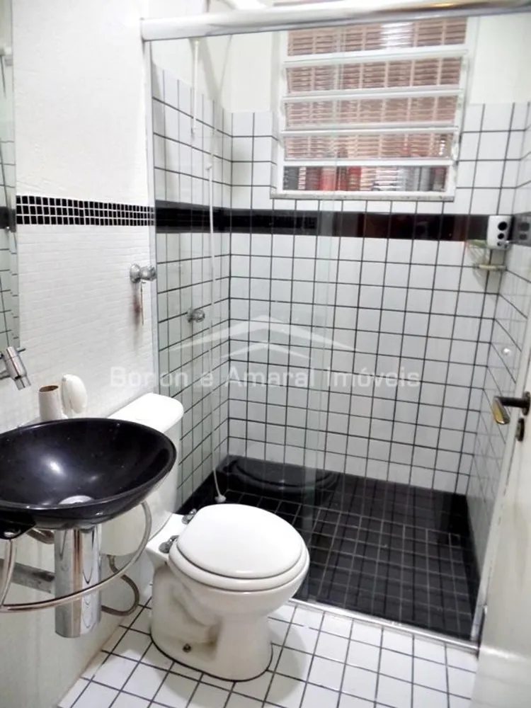 Casa, 4 quartos, 204 m² - Foto 5