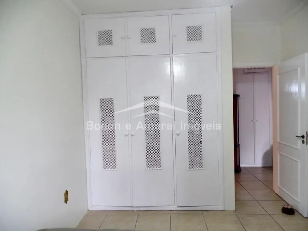 Casa, 4 quartos, 204 m² - Foto 6