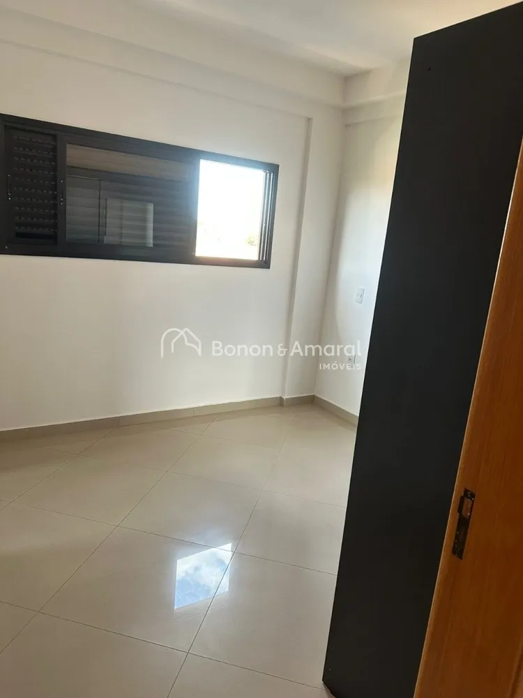 Apartamento, 2 quartos, 45 m² - Foto 4