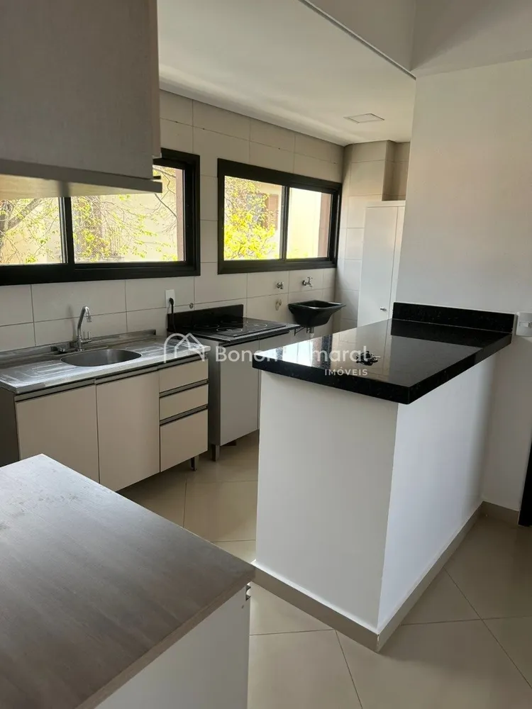 Apartamento, 2 quartos, 45 m² - Foto 2