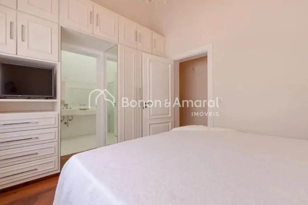 Casa de Condomínio, 5 quartos - Foto 8