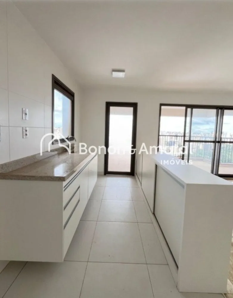 Apartamento, 3 quartos, 107 m² - Foto 4