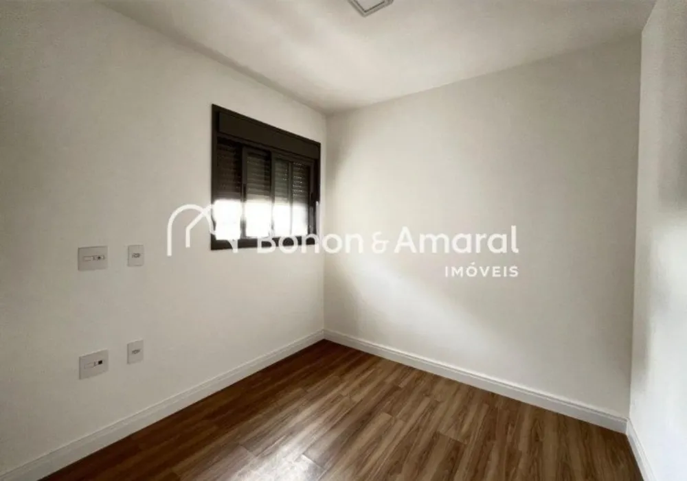 Apartamento, 3 quartos, 107 m² - Foto 8