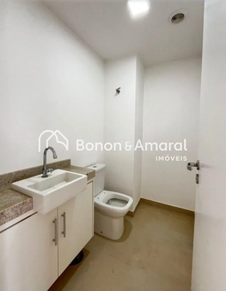 Apartamento, 3 quartos, 107 m² - Foto 7