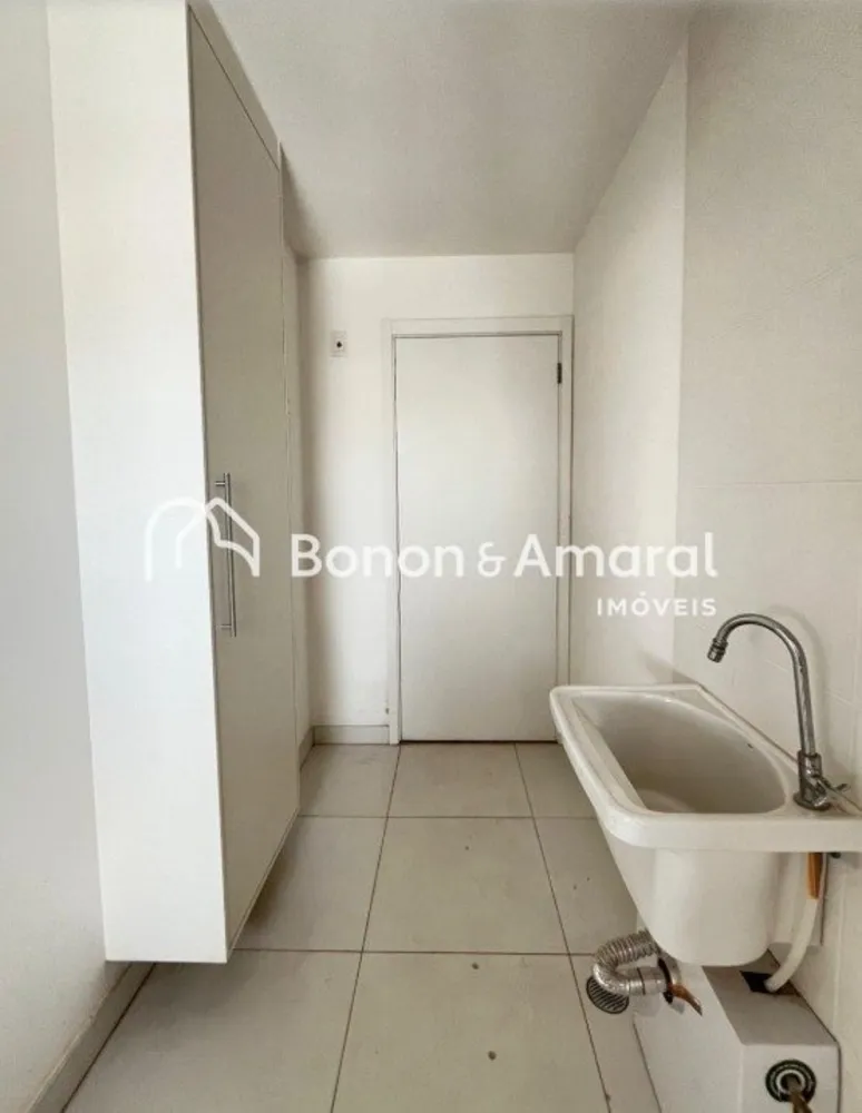 Apartamento, 3 quartos, 107 m² - Foto 5
