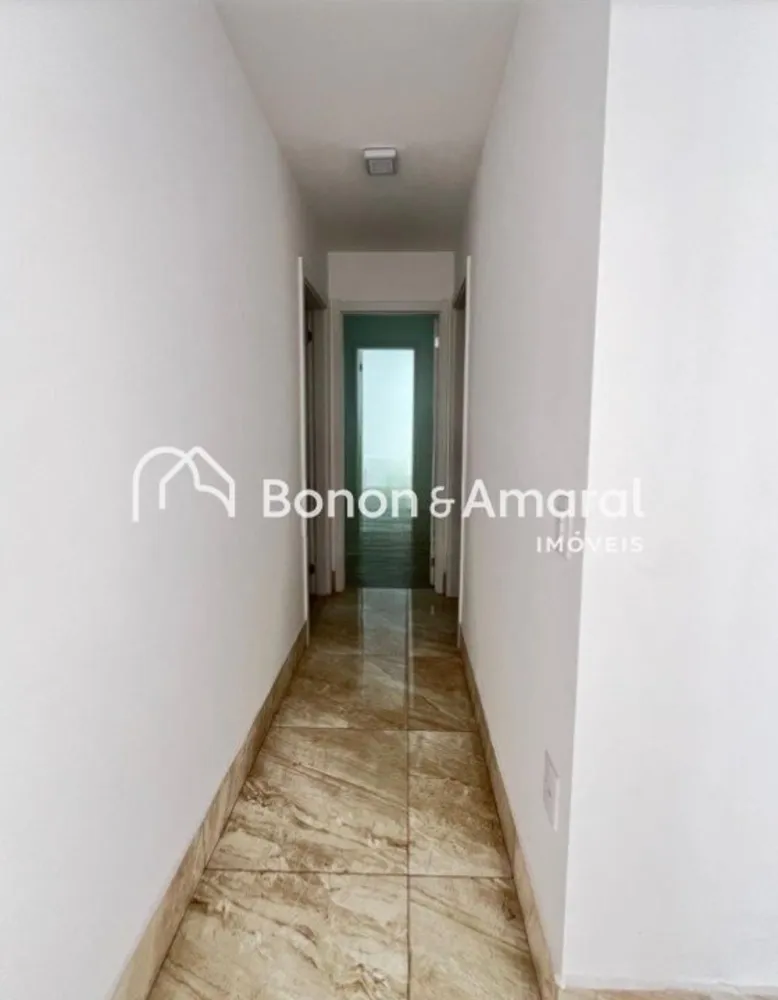 Apartamento, 3 quartos, 107 m² - Foto 6