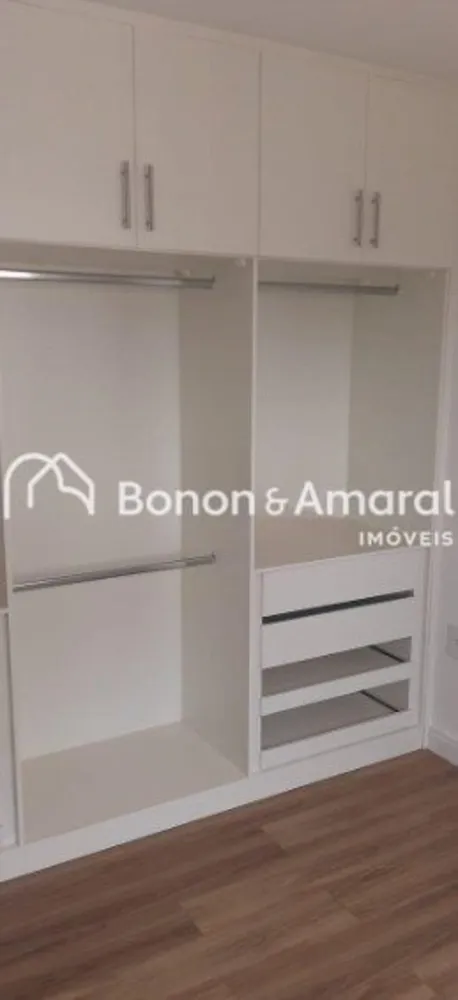 Apartamento, 3 quartos, 107 m² - Foto 9