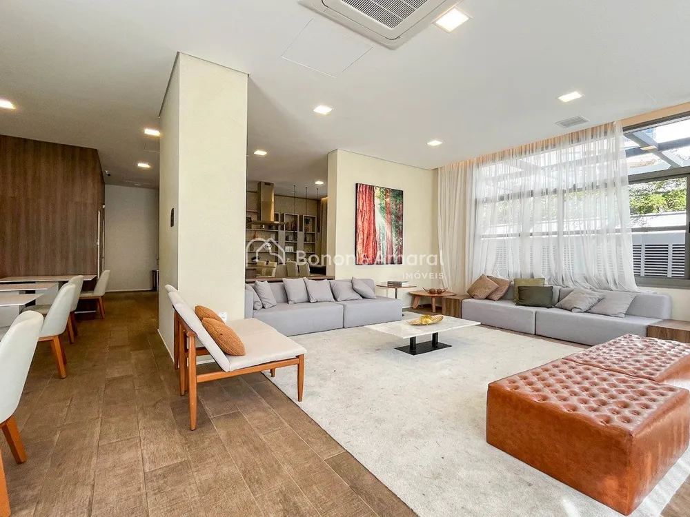 Apartamento, 3 quartos, 107 m² - Foto 11