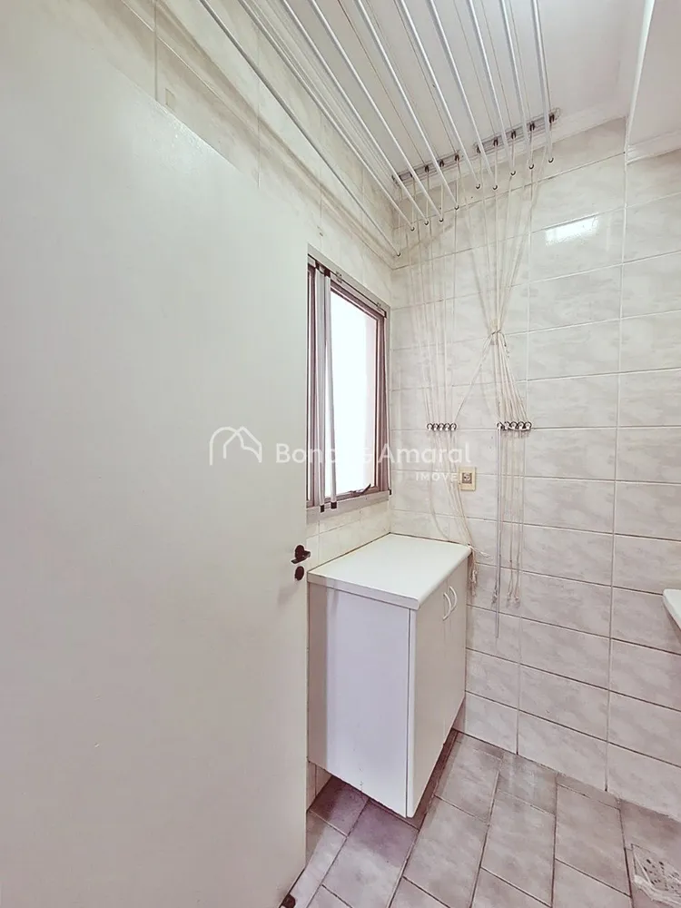 Apartamento, 2 quartos, 72 m² - Foto 1