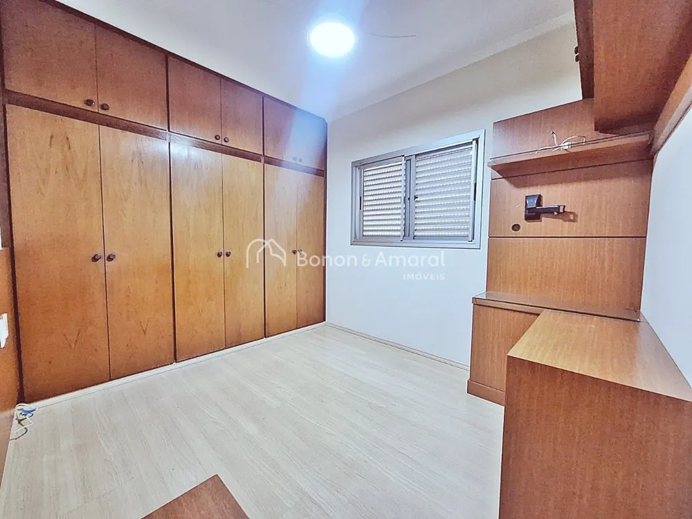 Apartamento, 2 quartos, 72 m² - Foto 3