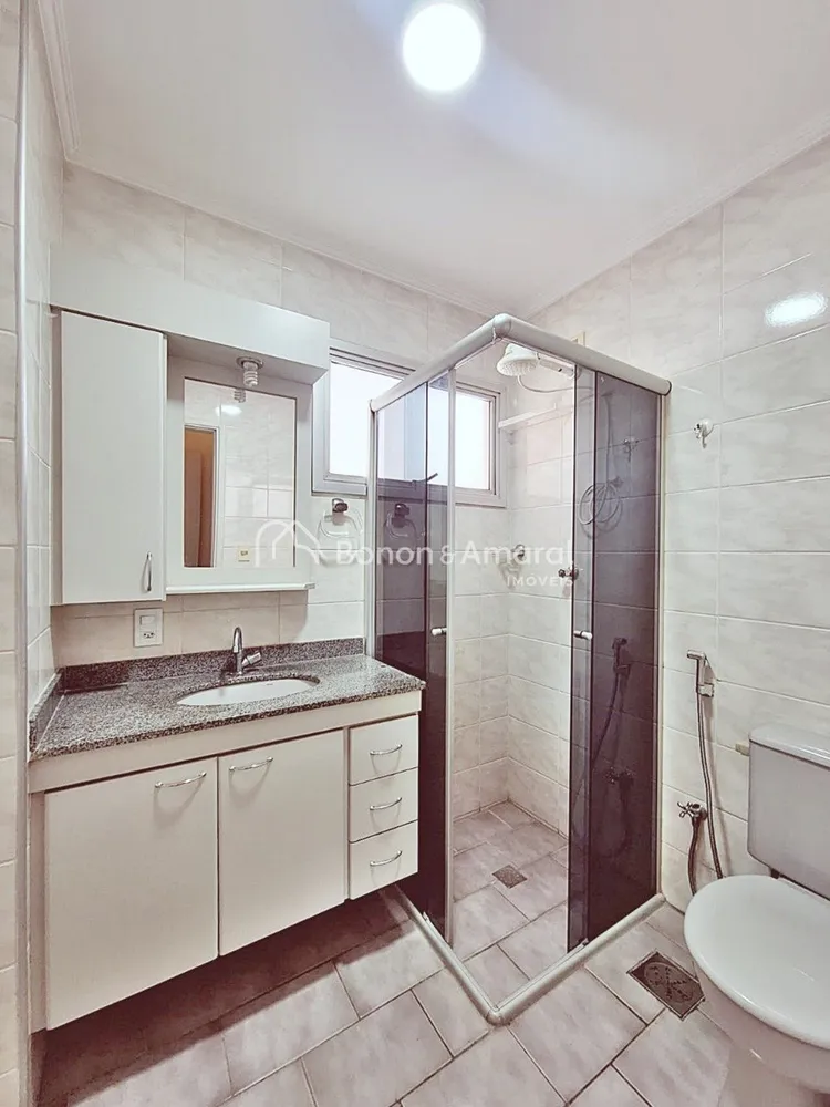 Apartamento, 2 quartos, 72 m² - Foto 2