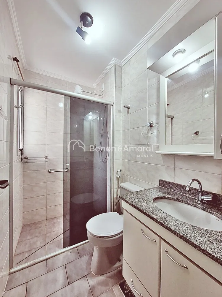Apartamento, 2 quartos, 72 m² - Foto 4