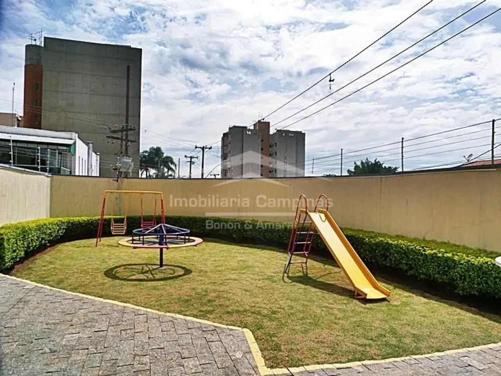 Apartamento, 2 quartos, 72 m² - Foto 2