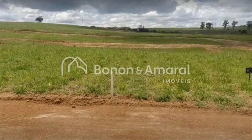 Terreno, 200 m² - Foto 1
