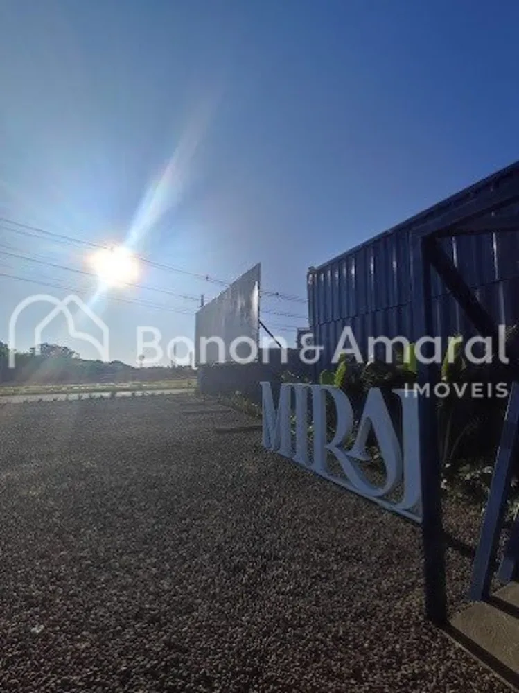 Terreno, 200 m² - Foto 4