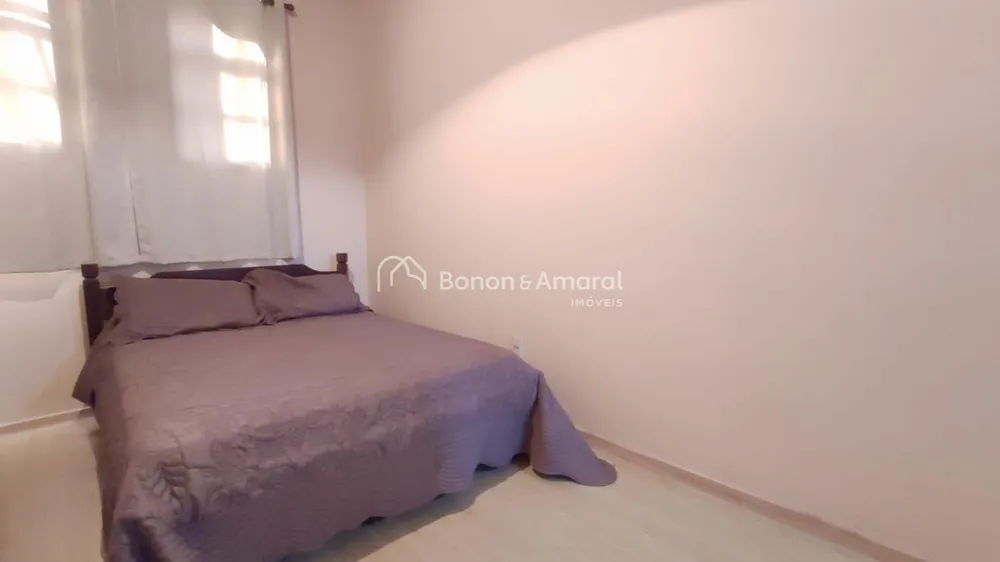 Casa de Condomínio, 4 quartos - Foto 12