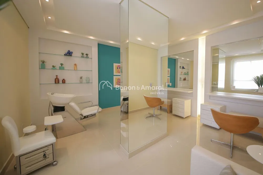 Apartamento, 3 quartos, 114 m² - Foto 5