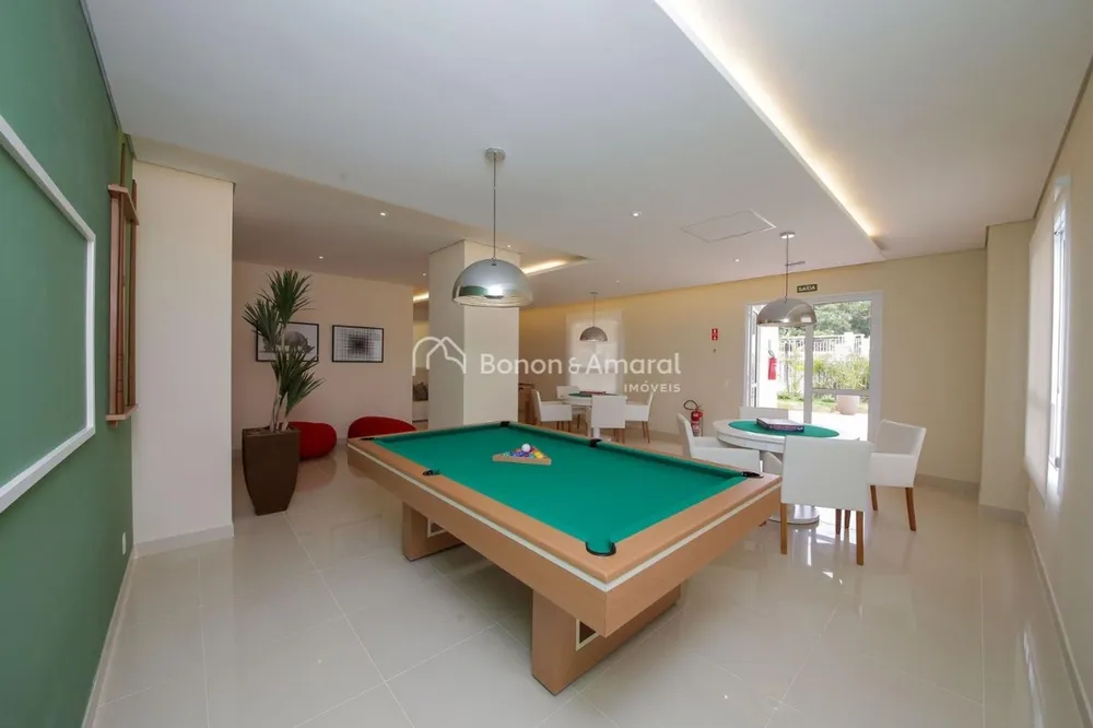 Apartamento, 3 quartos, 114 m² - Foto 8