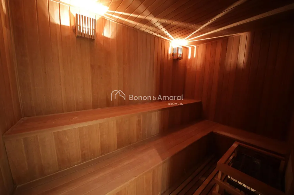 Apartamento, 3 quartos, 114 m² - Foto 3