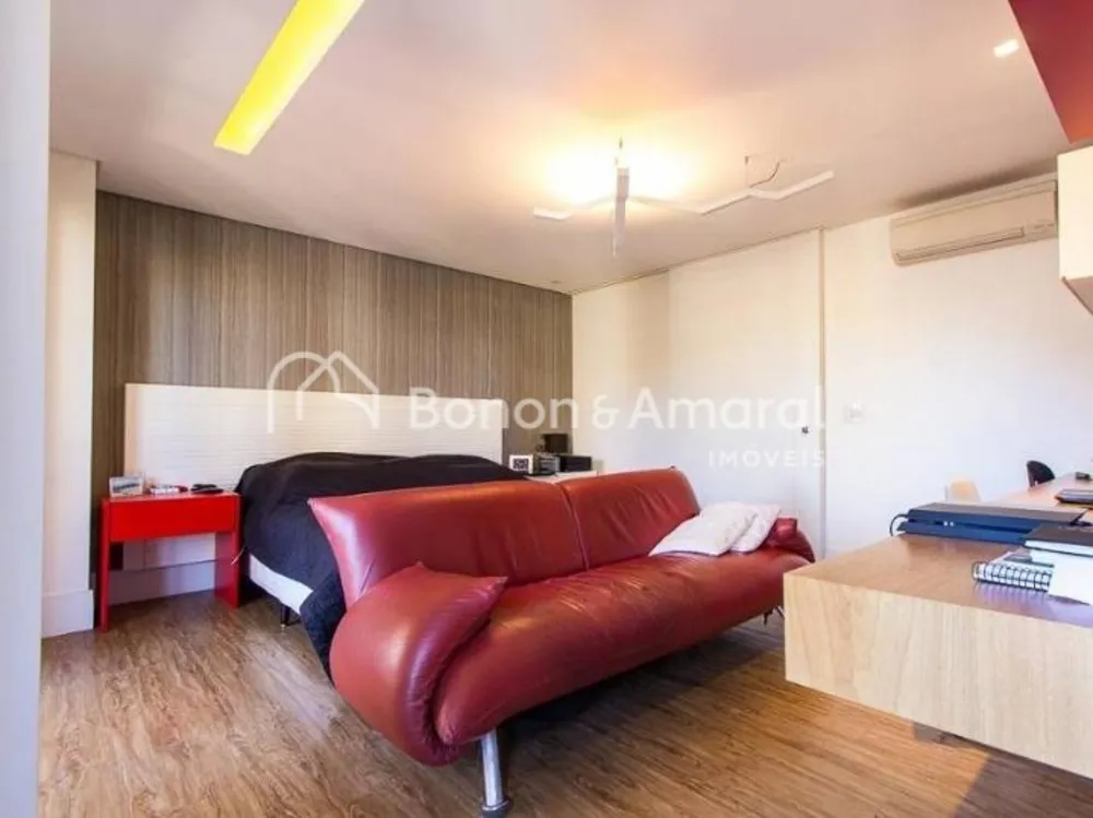 Apartamento, 2 quartos, 342 m² - Foto 5