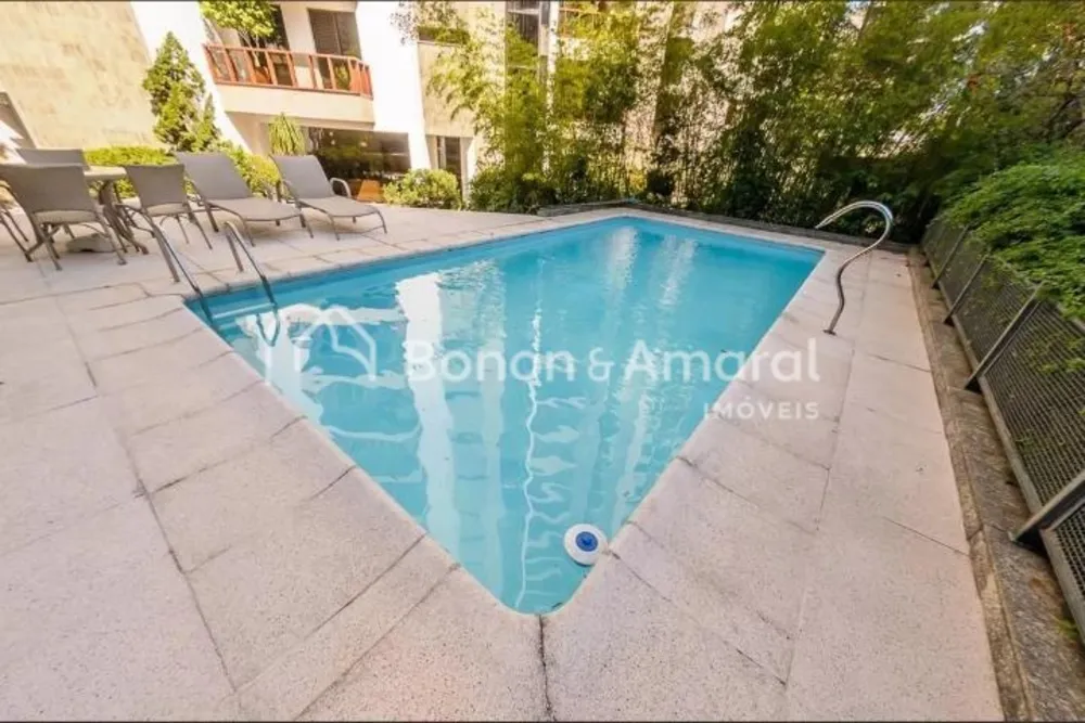 Apartamento, 2 quartos, 342 m² - Foto 11