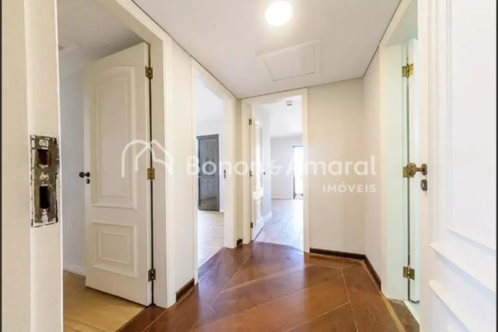 Apartamento, 2 quartos, 342 m² - Foto 9