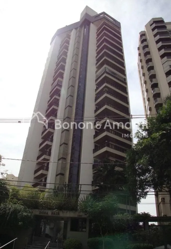 Apartamento, 2 quartos, 342 m² - Foto 8