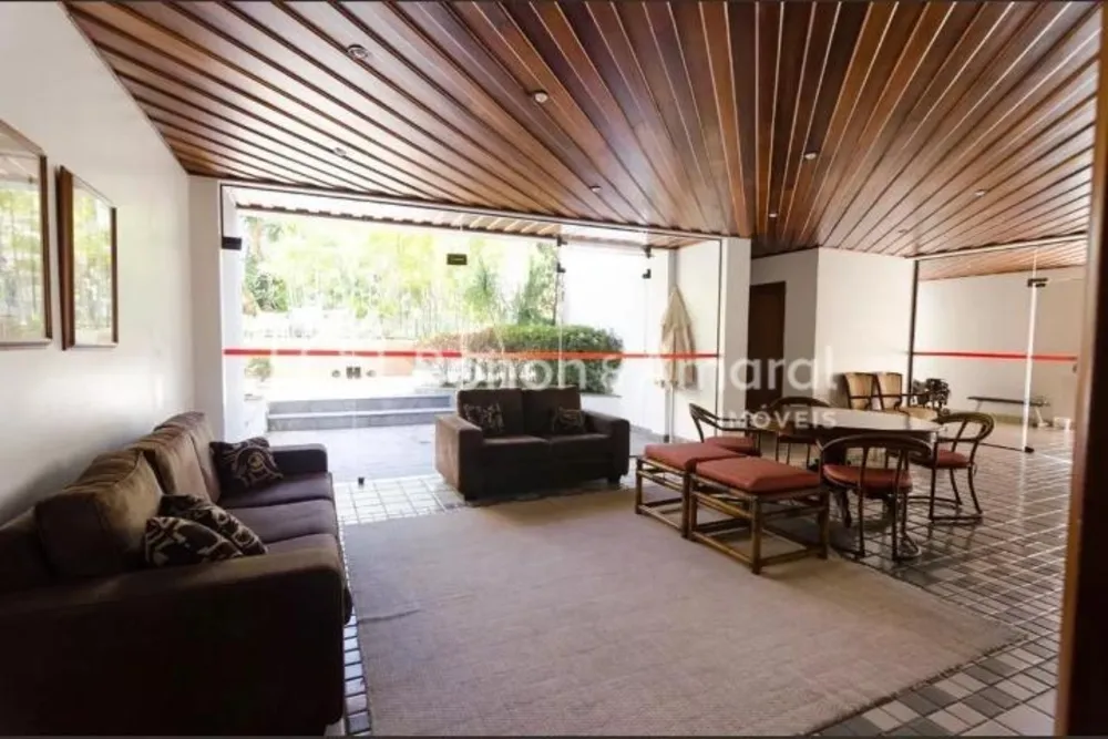 Apartamento, 2 quartos, 342 m² - Foto 10
