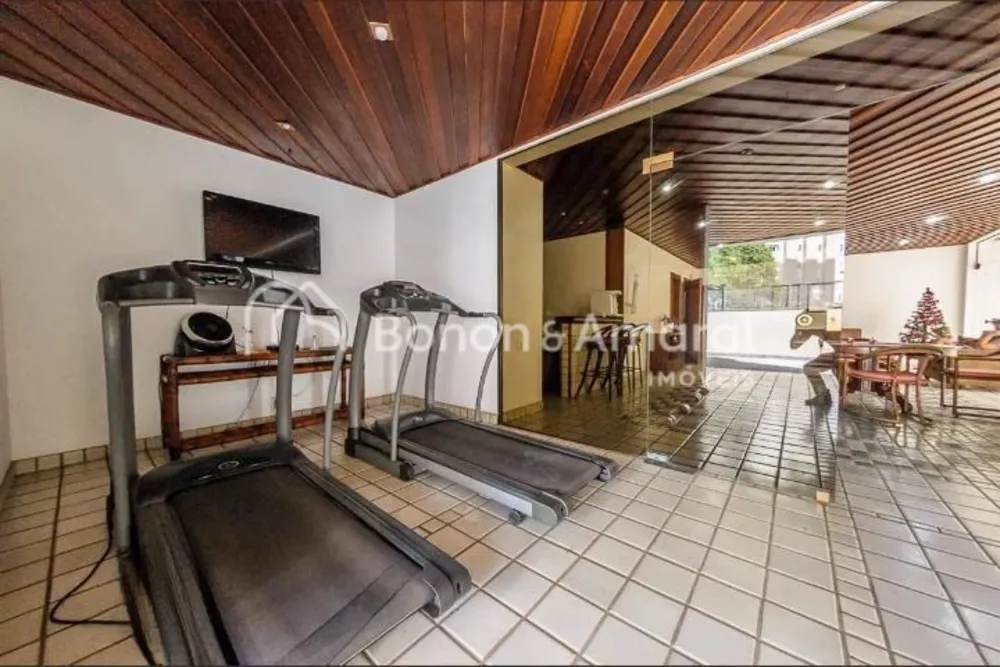 Apartamento, 2 quartos, 342 m² - Foto 12