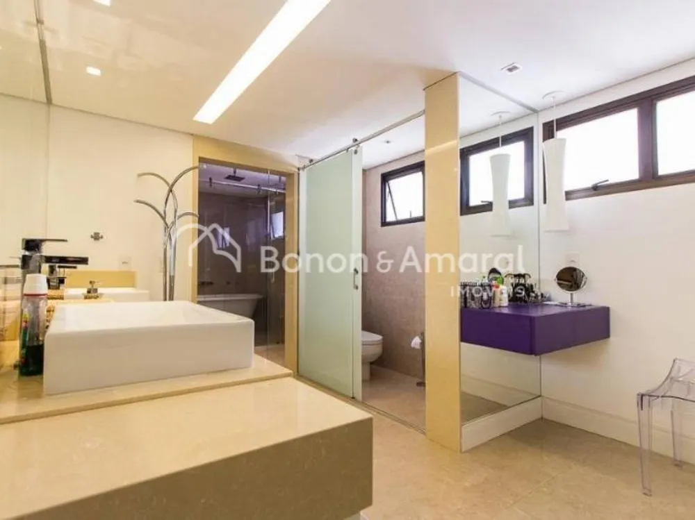 Apartamento, 2 quartos, 342 m² - Foto 7