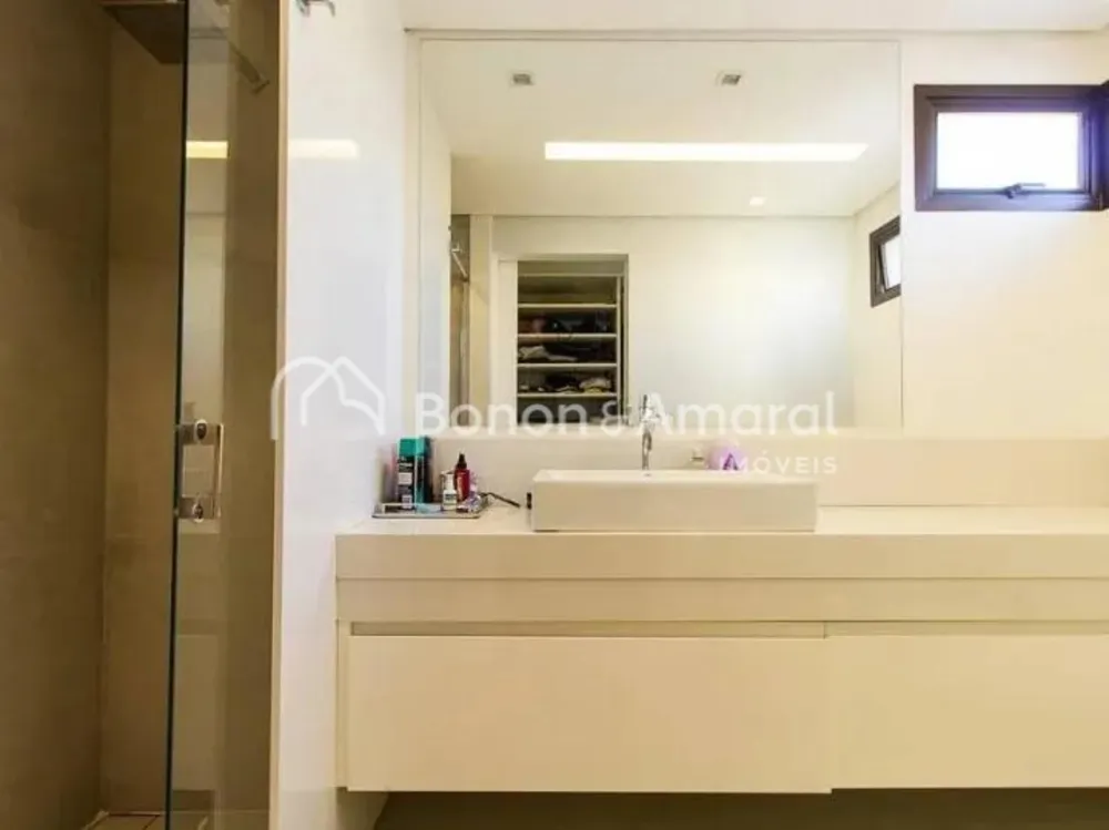 Apartamento, 2 quartos, 342 m² - Foto 4